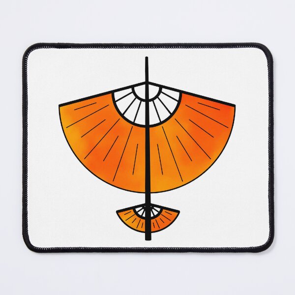 Item preview, Glider designed and sold by lkthayerart.