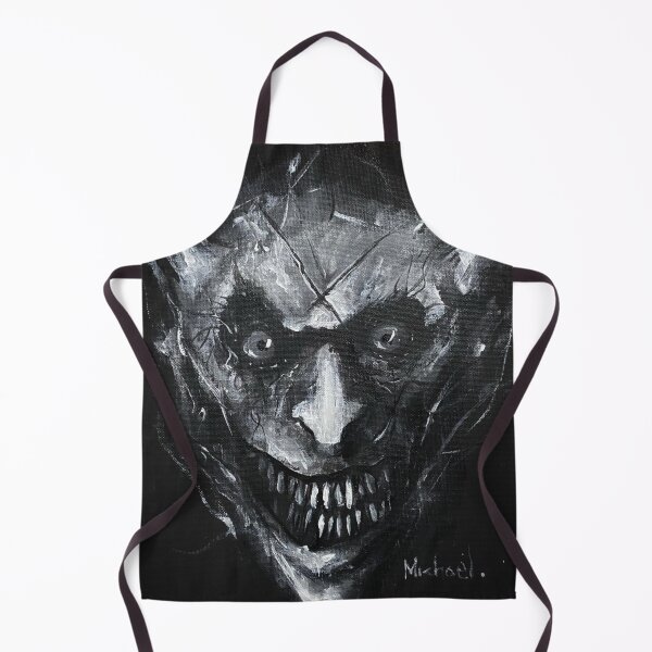 Item preview, devil designed and sold by mthm777.