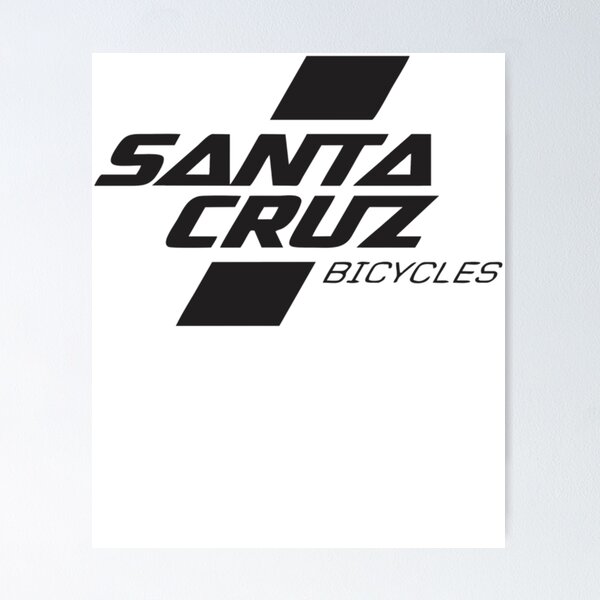 Santa Cruz Bicycles