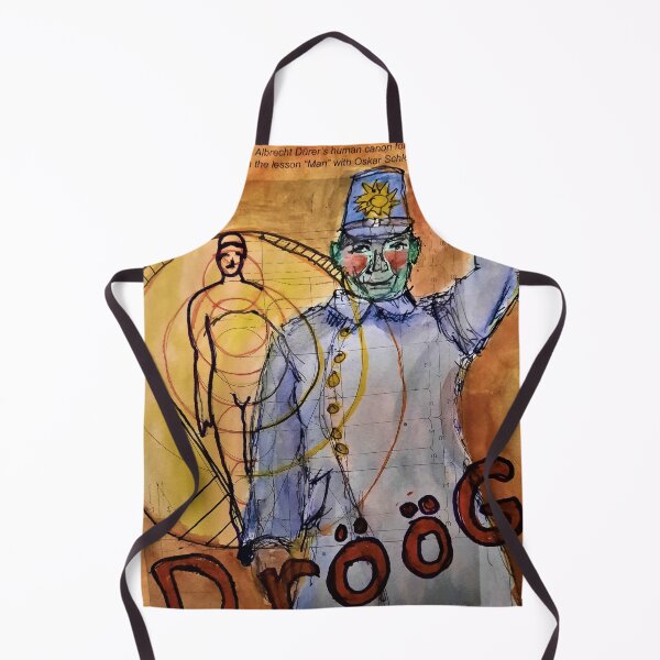 Item preview, Dröög designed and sold by GreatAukArt.