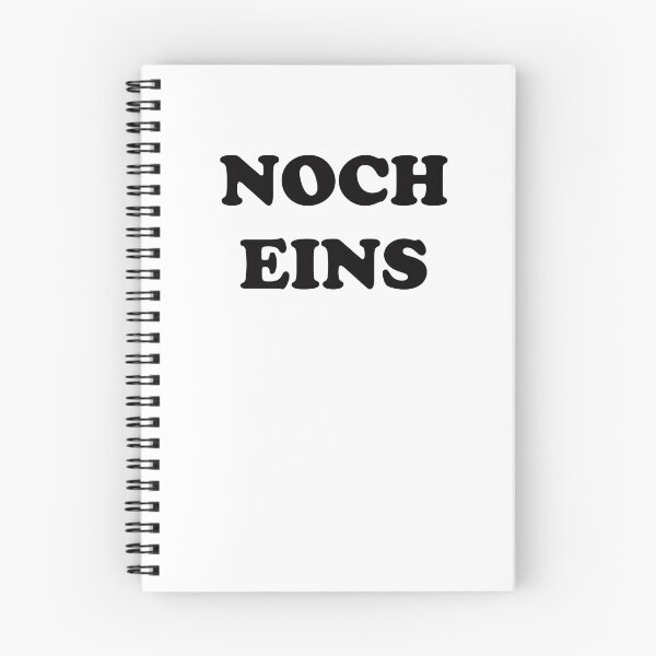 Artikelvorschau, Noch eins entworfen und verkauft von Captain Met.