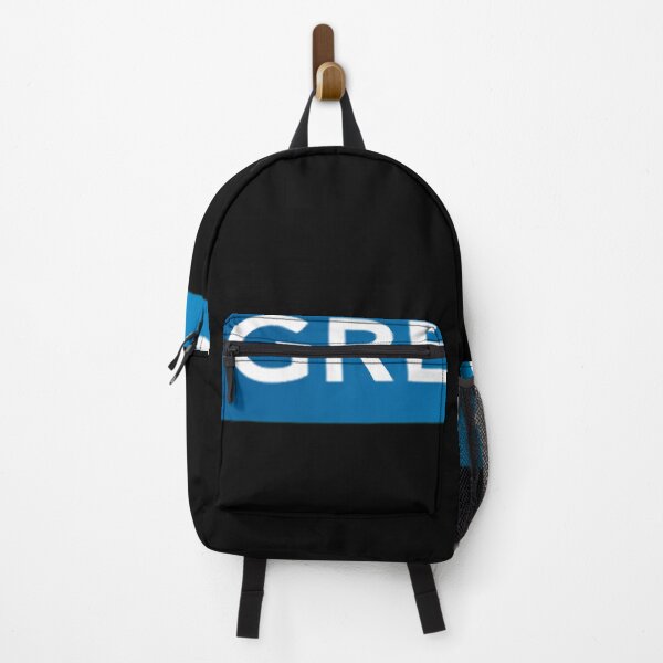 Item preview, BEST SELLER Greggs Logo designed and sold by hilaryharbq.