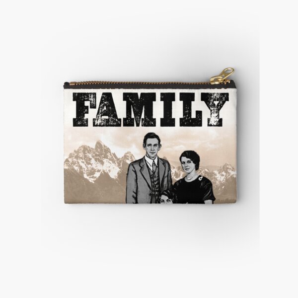 Item preview, The Carter Family - American Roots  designed and sold by RosalJunqueira.