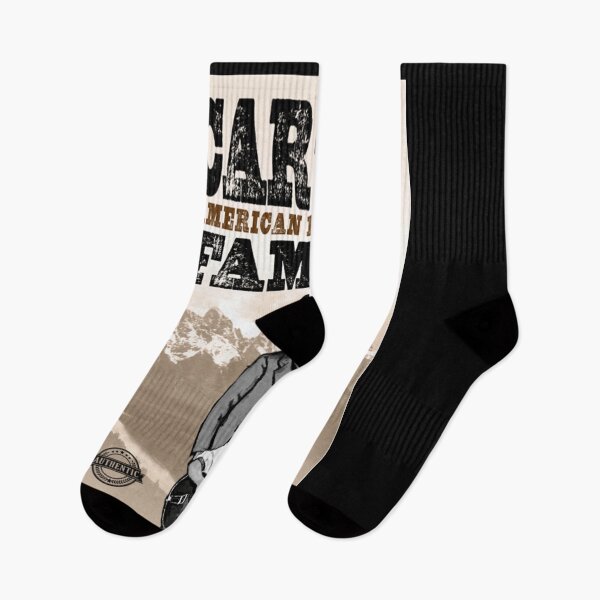 Item preview, The Carter Family - American Roots  designed and sold by RosalJunqueira.