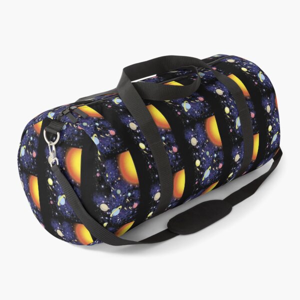 Item preview, Solar System - For Space Geeks designed and sold by CoryHughes.