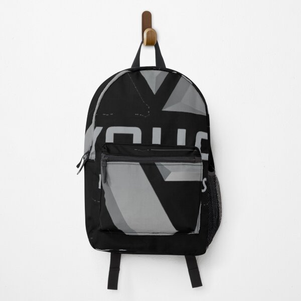 Item preview, BEST SELLER International Vought Logo designed and sold by hilaryharbq.