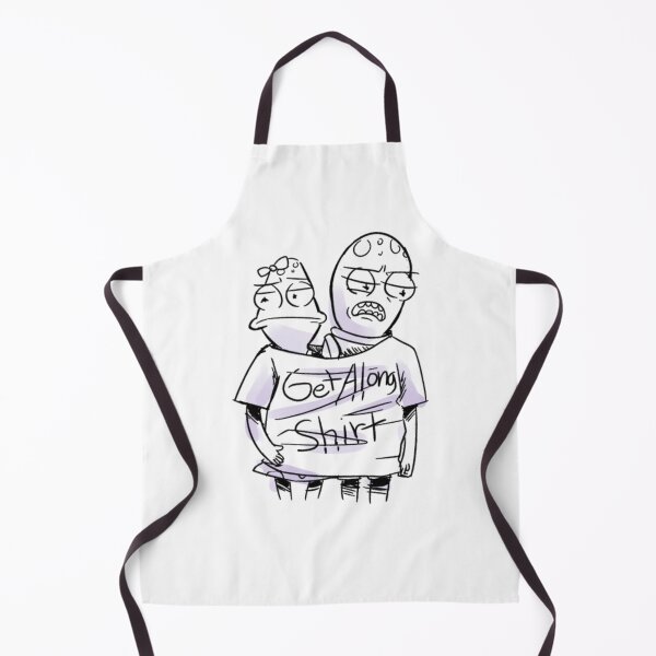 Item preview, solaroposit designed and sold by CoryHughes.