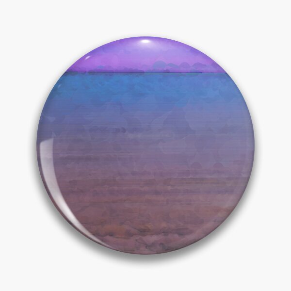Item preview, Pebbled Beach Abstract designed and sold by Heathermarie321.