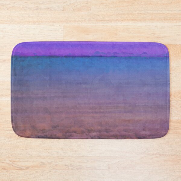 Item preview, Pebbled Beach Abstract designed and sold by Heathermarie321.
