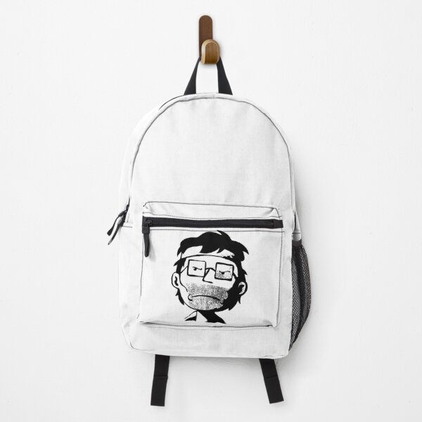 Item preview, Tim Guevara designed and sold by CoryHughes.