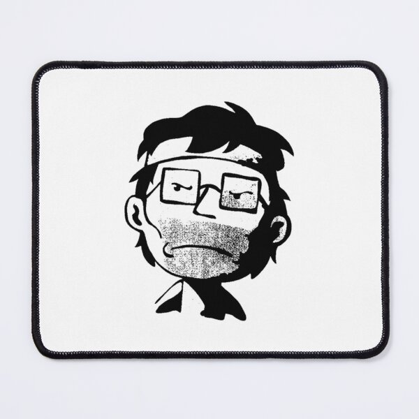 Item preview, Tim Guevara designed and sold by CoryHughes.