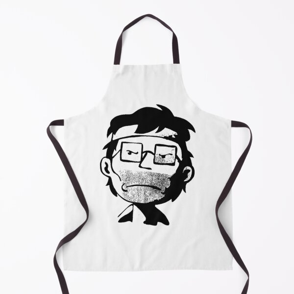 Item preview, Tim Guevara designed and sold by CoryHughes.