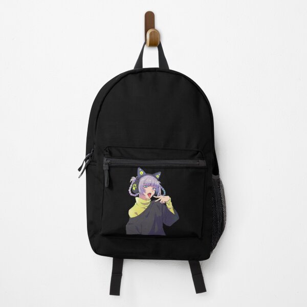 Item preview, Vampire Nazuna Nanakusa designed and sold by CoryHughes.