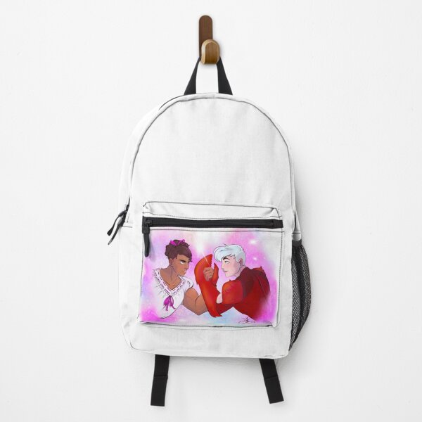 Item preview, A Bonding Moment designed and sold by lkthayerart.