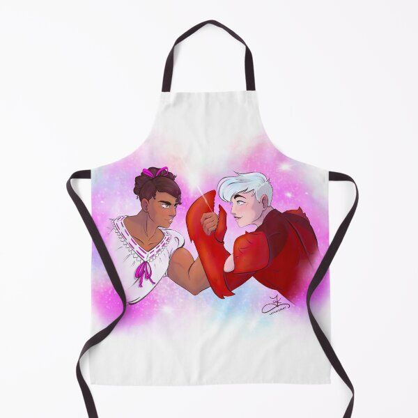 Item preview, A Bonding Moment designed and sold by lkthayerart.