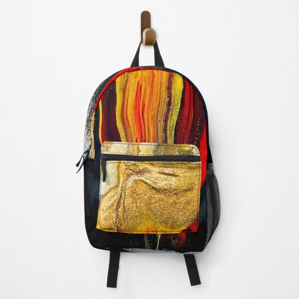 Item preview, It never happened designed and sold by Walter Kurz.