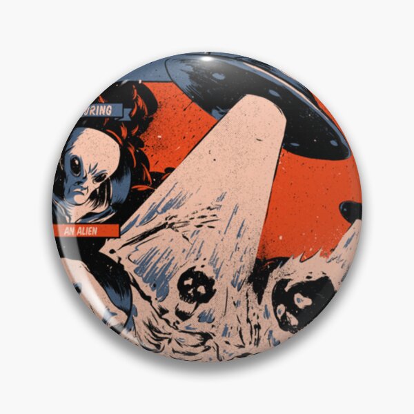 Item preview, the truth is out there  designed and sold by RosalJunqueira.