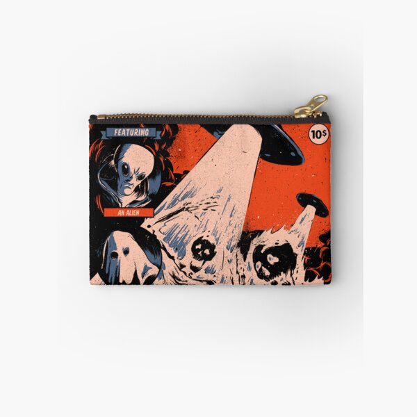 Item preview, the truth is out there  designed and sold by RosalJunqueira.