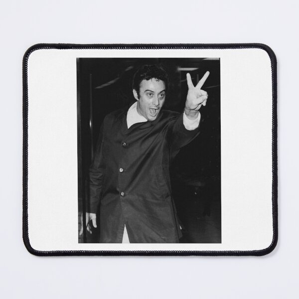 Item preview, Funny Gifts For Slim Fit Lenny Bruce 1925-1966 Gift For Fans designed and sold by JackFinestein.