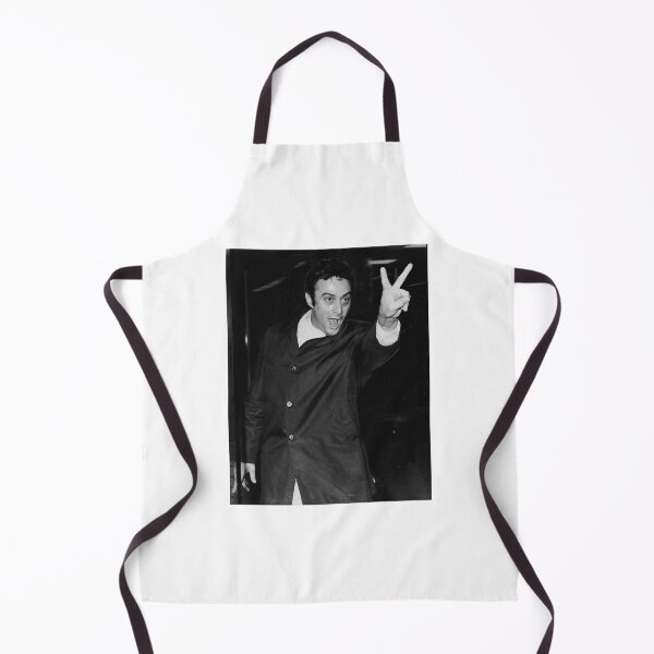 Item preview, Funny Gifts For Slim Fit Lenny Bruce 1925-1966 Gift For Fans designed and sold by JackFinestein.