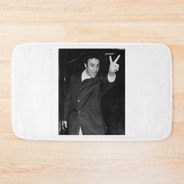 Item preview, Funny Gifts For Slim Fit Lenny Bruce 1925-1966 Gift For Fans designed and sold by JackFinestein.