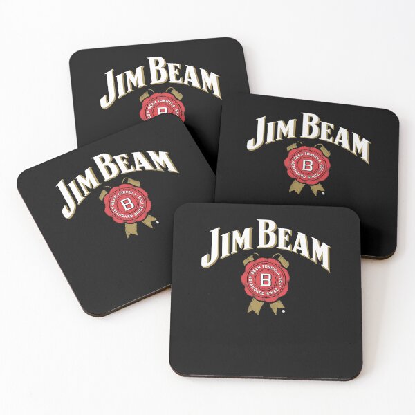 Item preview, Best Seller of Irish Whiskey Stuff designed and sold by margertiehqvl.