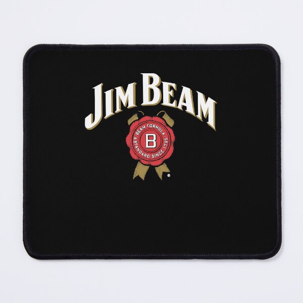 Item preview, Best Seller of Irish Whiskey Stuff designed and sold by margertiehqvl.