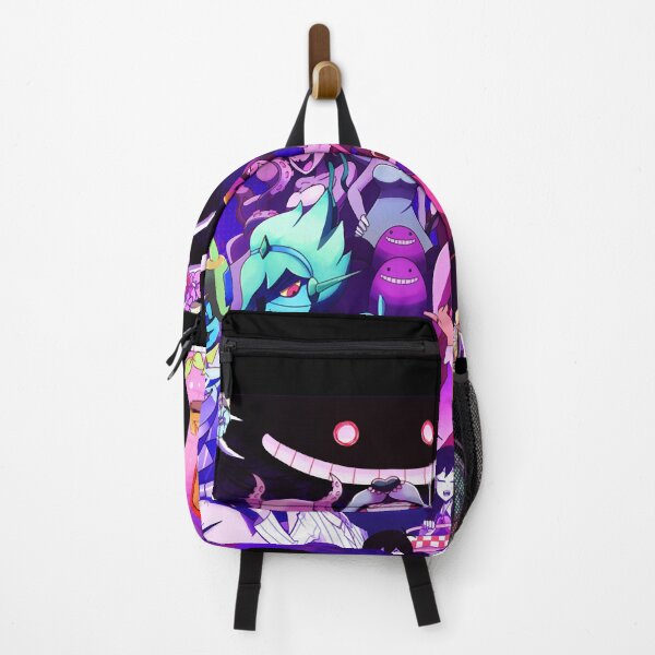 Aperçu de l'œuvre Vêtements de jeu OMORI Suny Omori - Omori Sticker créée et vendue par kieltmattie.