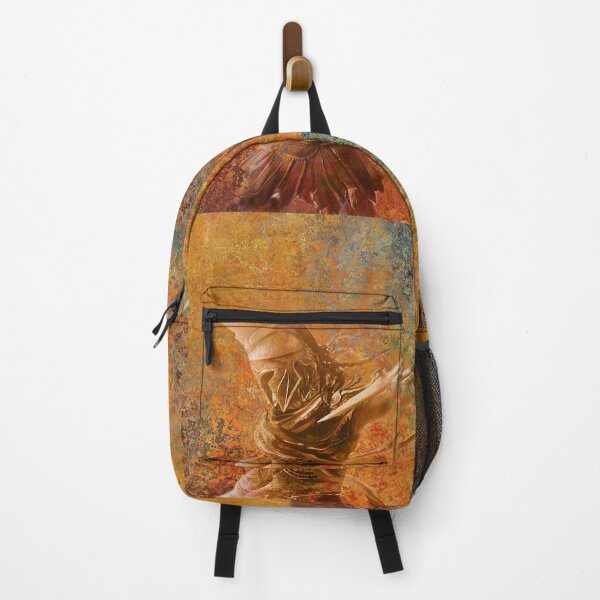 Item preview, SPARTAN ACHILLES:GREEK WARRIOR designed and sold by johnnyssandart.