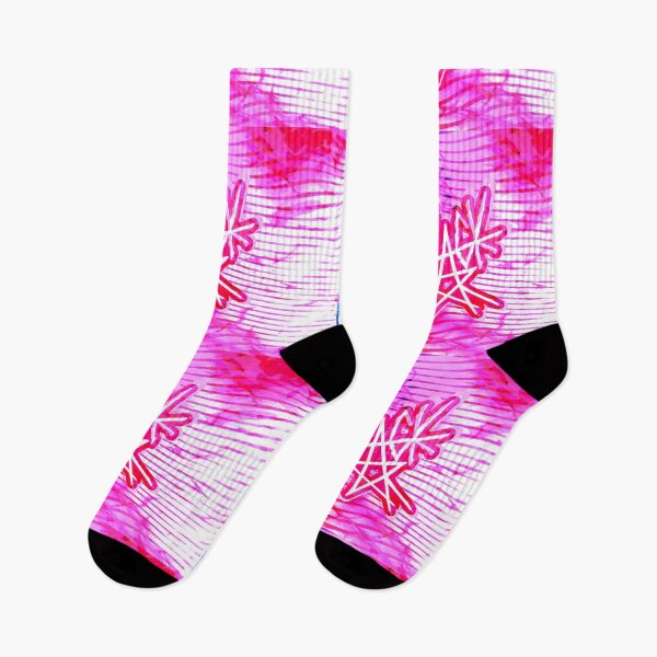 Item preview, Copy of xBLACKSTAR PURPLE AND BLUE OCEAN WAVES designed and sold by xBLACKSTAR.