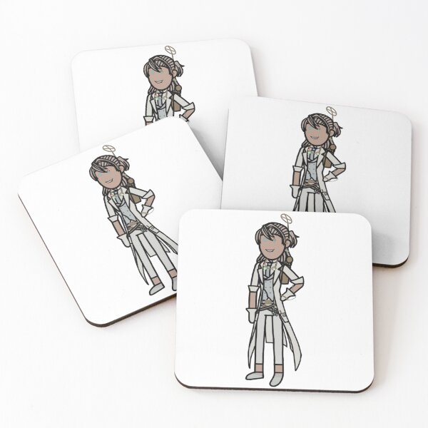 Item preview, Paranormal Detective Cartoon designed and sold by GagimasArt.