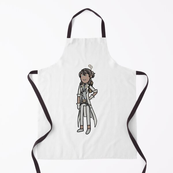 Item preview, Paranormal Detective Cartoon designed and sold by GagimasArt.
