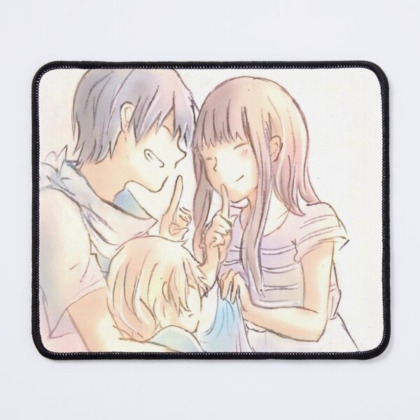 Item preview, Noragami - Yato, Hiyori and Yukine designed and sold by xakurara.