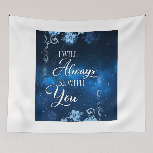 Item preview, Turtle Couple Love Valentine I Will Always Be With You designed and sold by McNamara35.