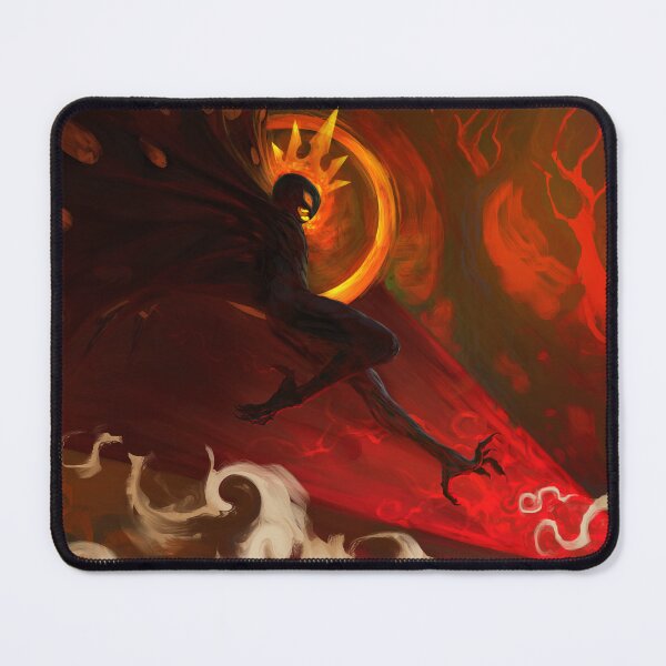 Item preview, The 5th kings designed and sold by Anatofinnstark.