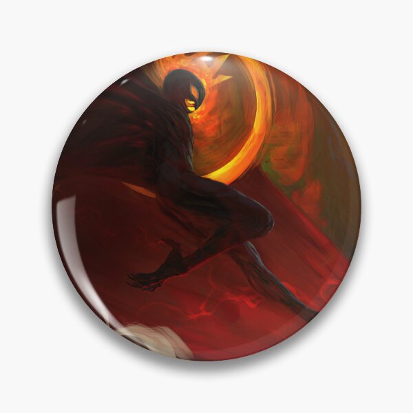 Item preview, The 5th kings designed and sold by Anatofinnstark.