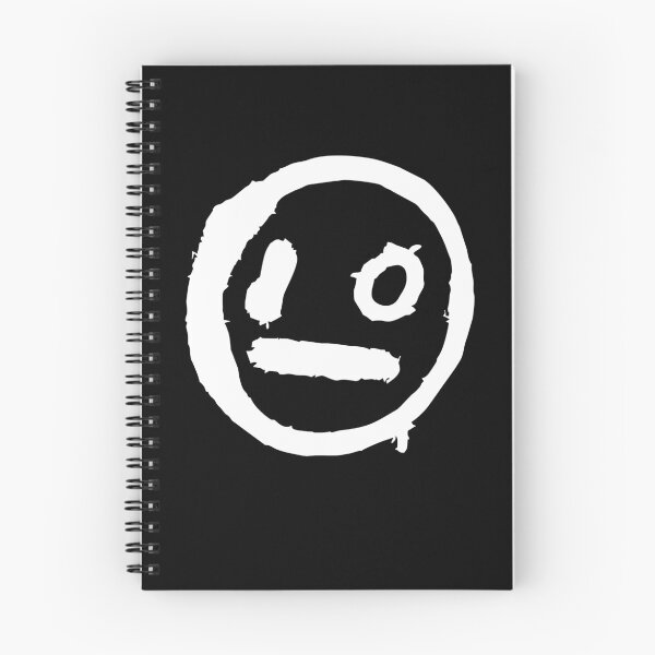 Item preview, Best Selling -  i_o Logo  designed and sold by margertiehqvl.