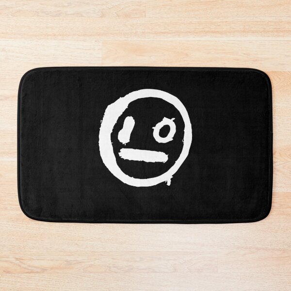 Item preview, Best Selling -  i_o Logo  designed and sold by margertiehqvl.