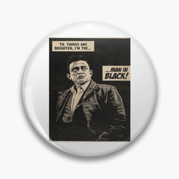 Item preview, Day Gift For Long Sleeve Johnny Vintage Photograp designed and sold by JackFinestein.