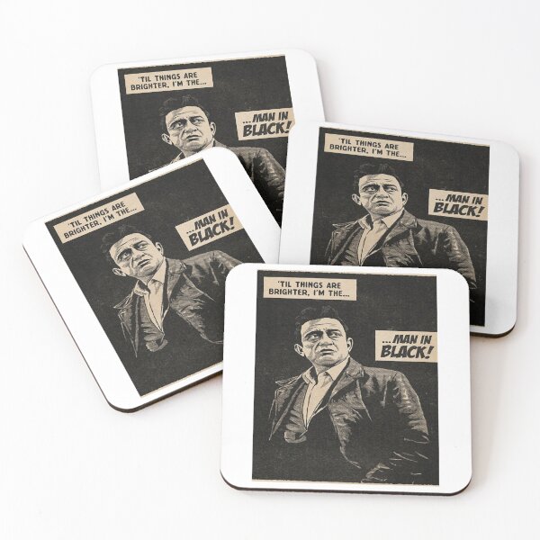 Item preview, Day Gift For Long Sleeve Johnny Vintage Photograp designed and sold by JackFinestein.