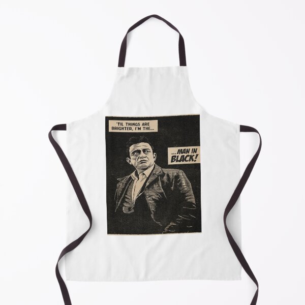 Item preview, Day Gift For Long Sleeve Johnny Vintage Photograp designed and sold by JackFinestein.