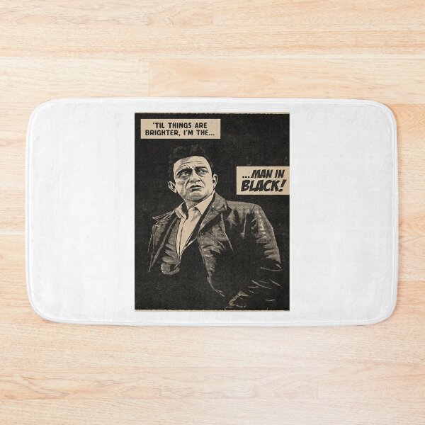 Item preview, Day Gift For Long Sleeve Johnny Vintage Photograp designed and sold by JackFinestein.