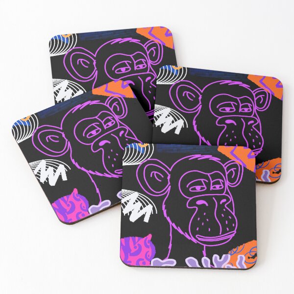 Item preview, FUNKY designed and sold by lizzyparisart.