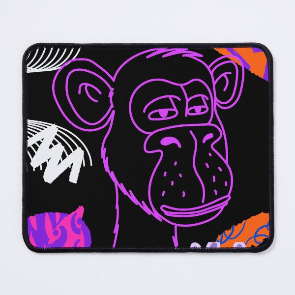 Artikelvorschau, FUNKIG entworfen und verkauft von lizzyparisart.
