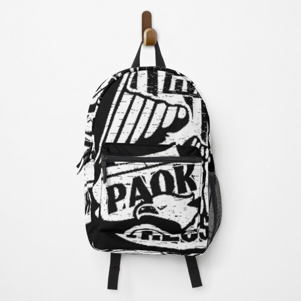 Item preview, Mono P.A.O.K. designed and sold by Liz4rD4.