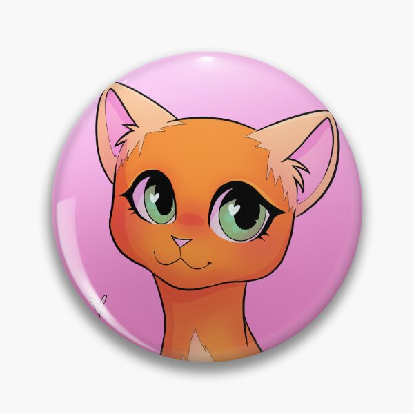 Item preview, Tiki’s LPS Icon designed and sold by tikislps.