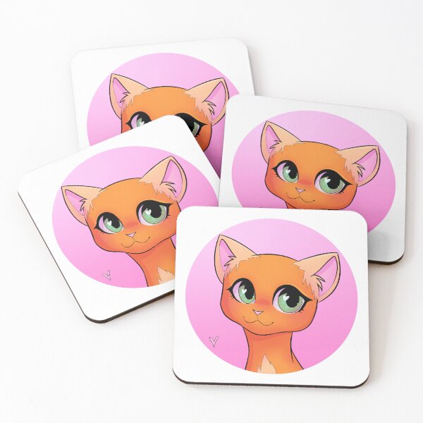 Item preview, Tiki’s LPS Icon designed and sold by tikislps.