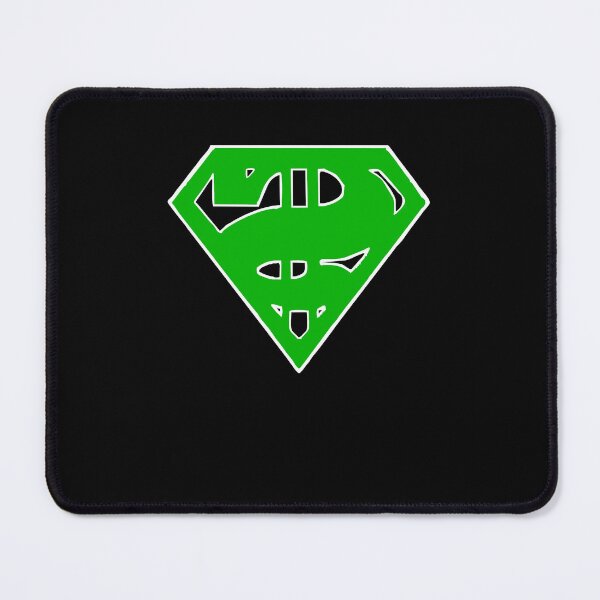 Item preview, BEST SELLING -  senate skate logo designed and sold by margertiehqvl.