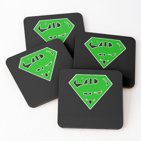 Item preview, BEST SELLING -  senate skate logo designed and sold by margertiehqvl.