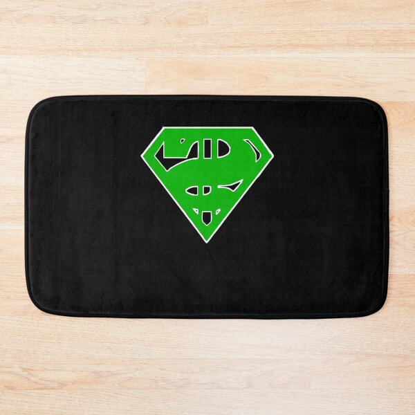 Item preview, BEST SELLING -  senate skate logo designed and sold by margertiehqvl.
